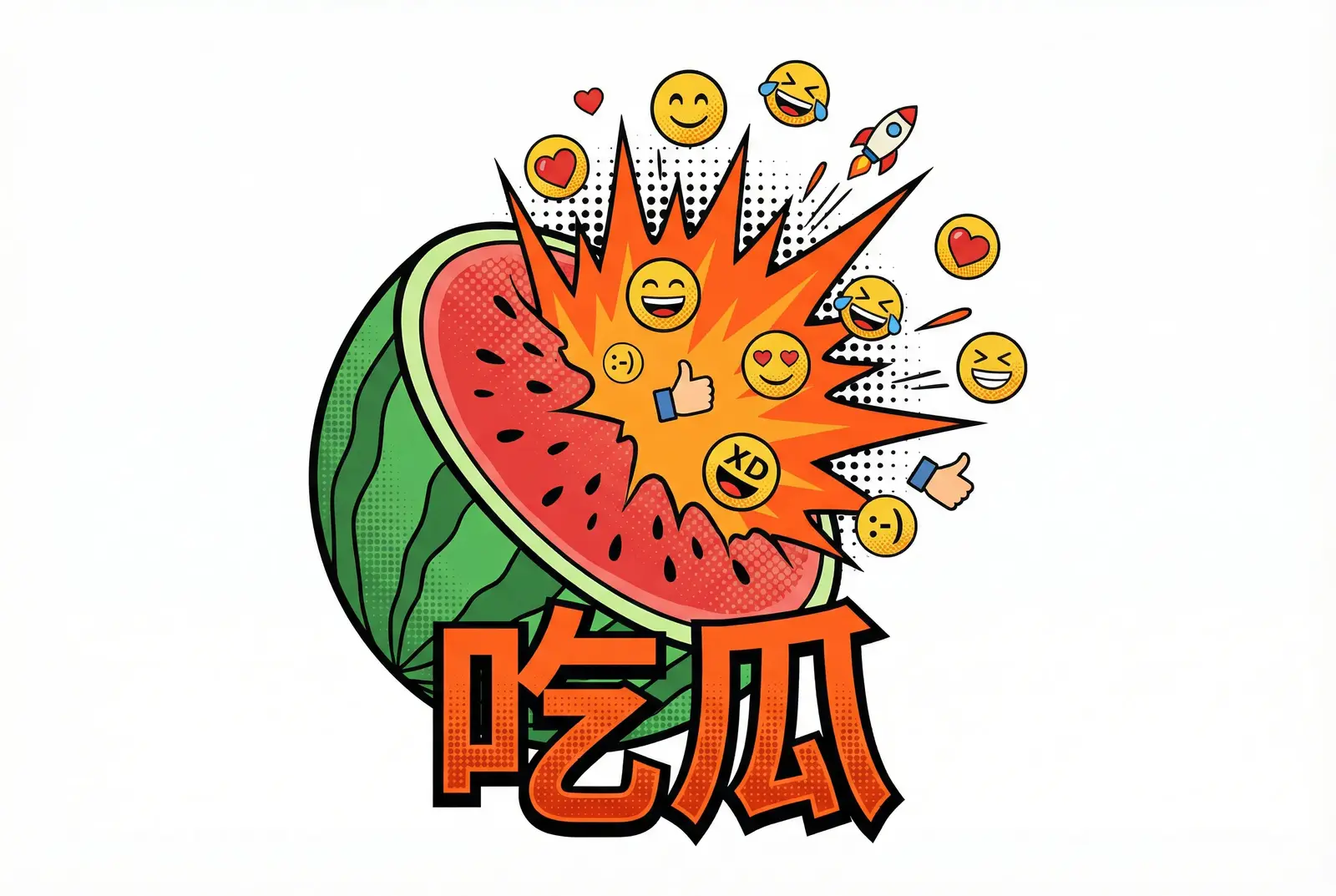 上阵父子兵1 社区Logo